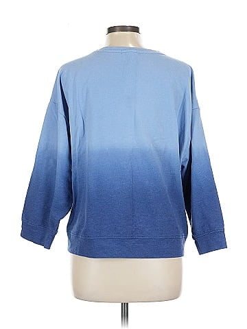 BeachLunchLounge Pullover Sweater (view 2)