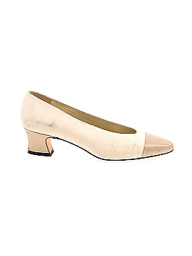 Bandolino Heels
