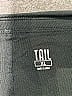 Tail Solid Black Casual Skirt Size XL - photo 3