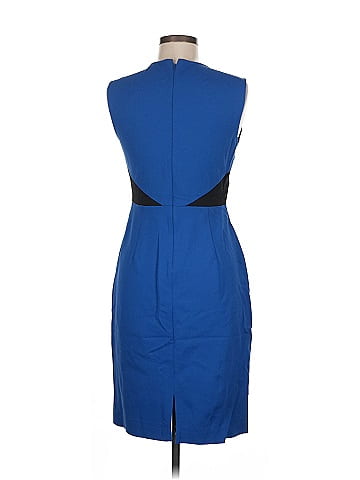Diane von Furstenberg Cocktail Dress (view 2)