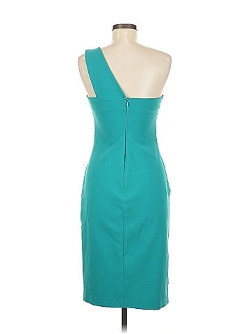 Likely Cocktail Dress (view 2)