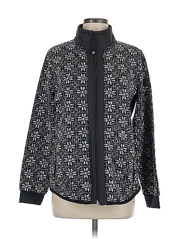T by Talbots Cardigan (view 1)