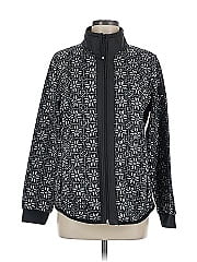 T By Talbots Cardigan