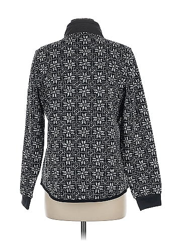 T by Talbots Cardigan (view 2)