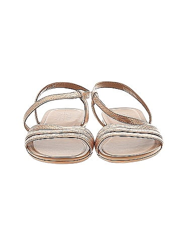 Naturalizer Sandals (view 2)