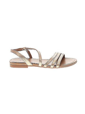 Naturalizer Sandals (view 1)