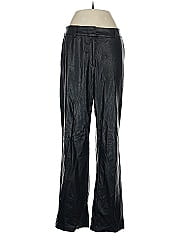 Commando Faux Leather Pants