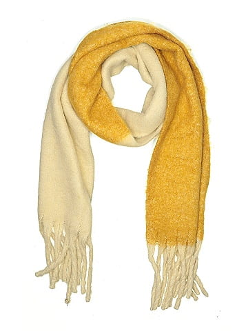 Assorted Brands Scarf (view 1)