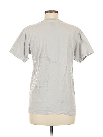 The Beatles Short Sleeve T-Shirt (view 2)