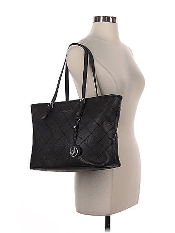 MICHAEL Michael Kors Shoulder Bag (view 2)