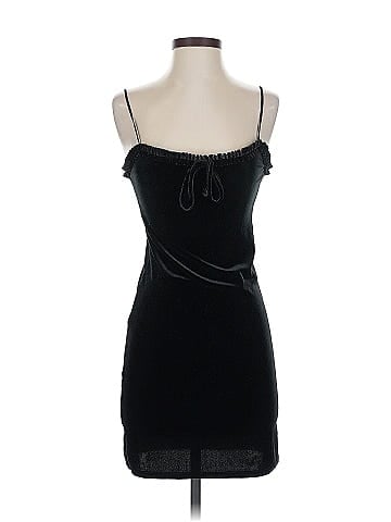 Urban Outfitters Cocktail Dress (view 1)