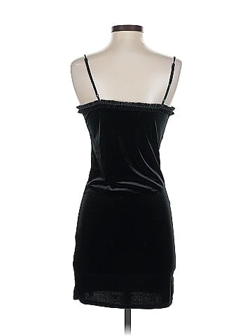 Urban Outfitters Cocktail Dress (view 2)