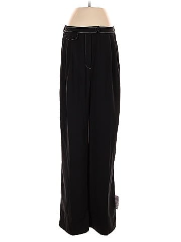 ASOS Dress Pants (view 1)
