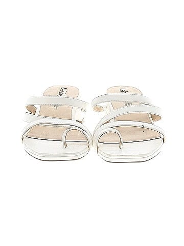 Life Stride Sandals (view 2)