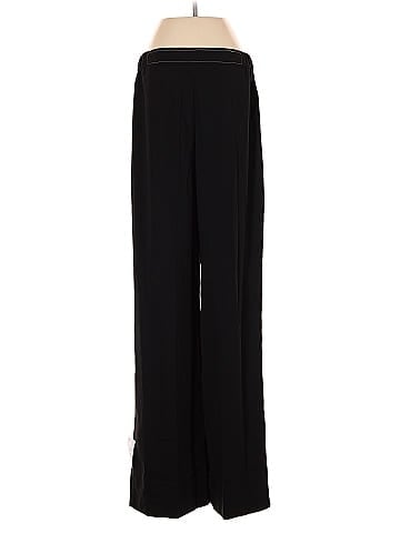 ASOS Dress Pants (view 2)