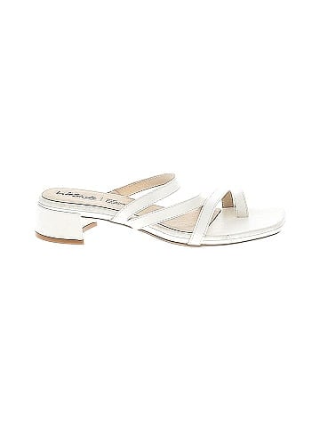 Life Stride Sandals (view 1)