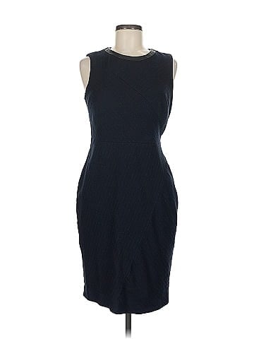 Classiques Entier Cocktail Dress (view 1)