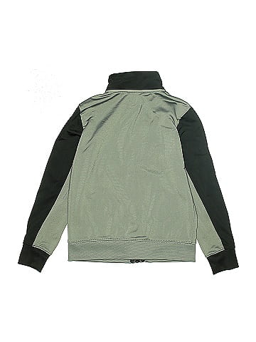 Air Jordan Track Jacket (view 2)