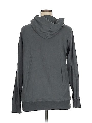 Assorted Brands Pullover Hoodie (view 2)