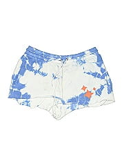 Bella + Canvas Shorts
