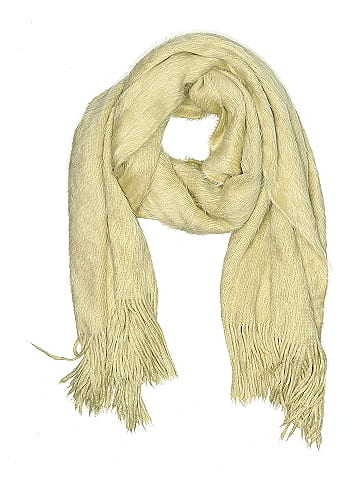 Unbranded Scarf (view 1)