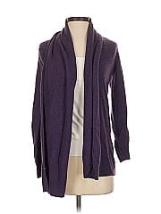 C By Bloomingdales Cashmere Cardigan
