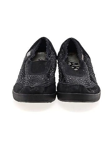 Anne Klein Sport Wedges (view 2)