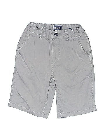 The Children's Place Khakis (view 1)