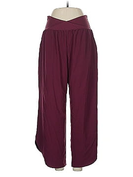 Halara Casual Pants
