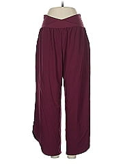 Halara Casual Pants