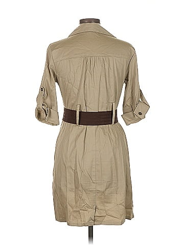 Charlotte Russe Casual Dress (view 2)