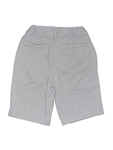 The Children's Place Khakis (view 2)