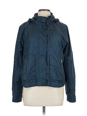 Athleta Windbreaker (view 1)