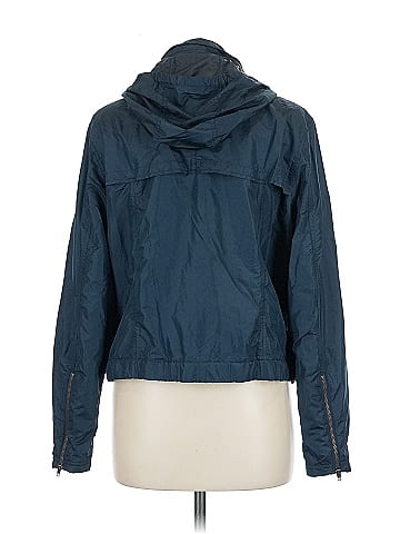 Athleta Windbreaker (view 2)