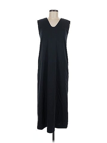 Uniqlo Casual Dress (view 1)