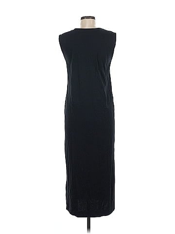Uniqlo Casual Dress (view 2)