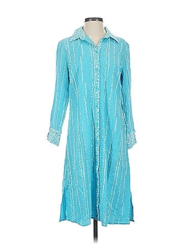 Habitat Casual Dress (view 1)