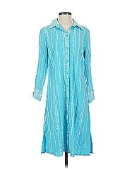 Habitat Casual Dress