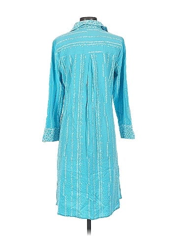 Habitat Casual Dress (view 2)