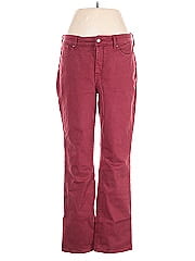 Nydj Jeans