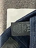 RtA Denim Blue Jeggings Size 26 waist - photo 5