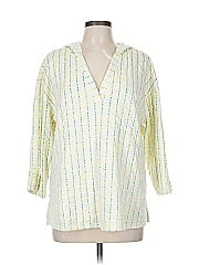 Isaac Mizrahi Live! Cardigan