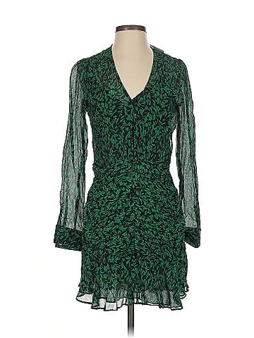 Berenice Cocktail Dress (view 1)