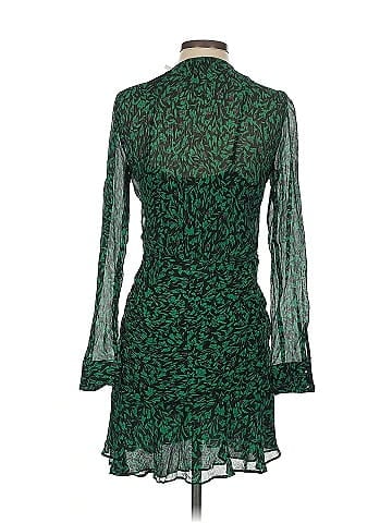 Berenice Cocktail Dress (view 2)