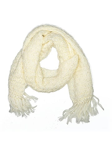 Unbranded Scarf (view 1)