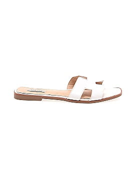 Steven By Steve Madden Sandals
