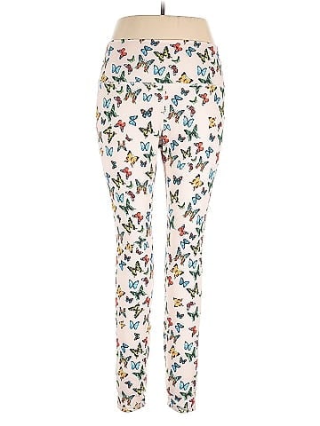 Lezat Casual Pants (view 1)