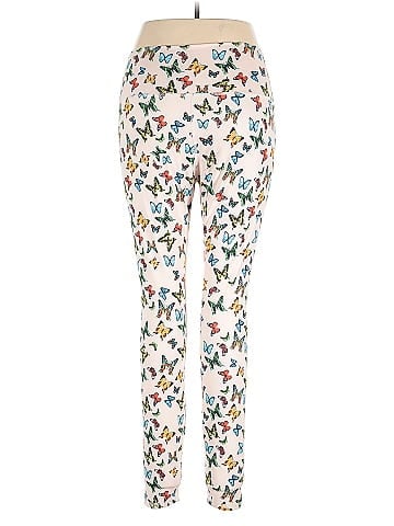 Lezat Casual Pants (view 2)