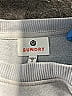 Sundry Tie-dye Blue Pullover Sweater Size Med (2) - photo 7