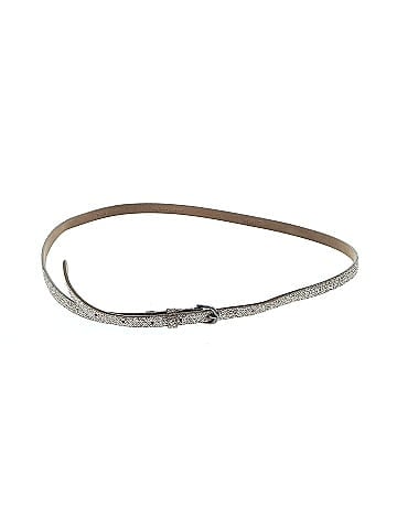 Ann Taylor Belt (view 1)